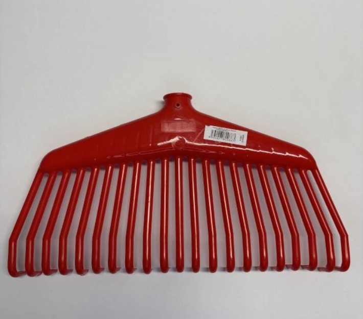 hrable na lístie - švédske hrable